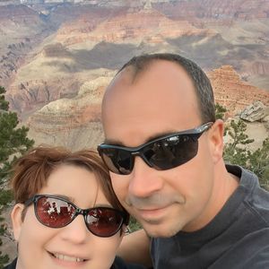 Meet your Posher, Mandy